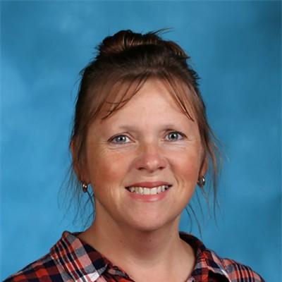 ShondaWells's Profile Photo