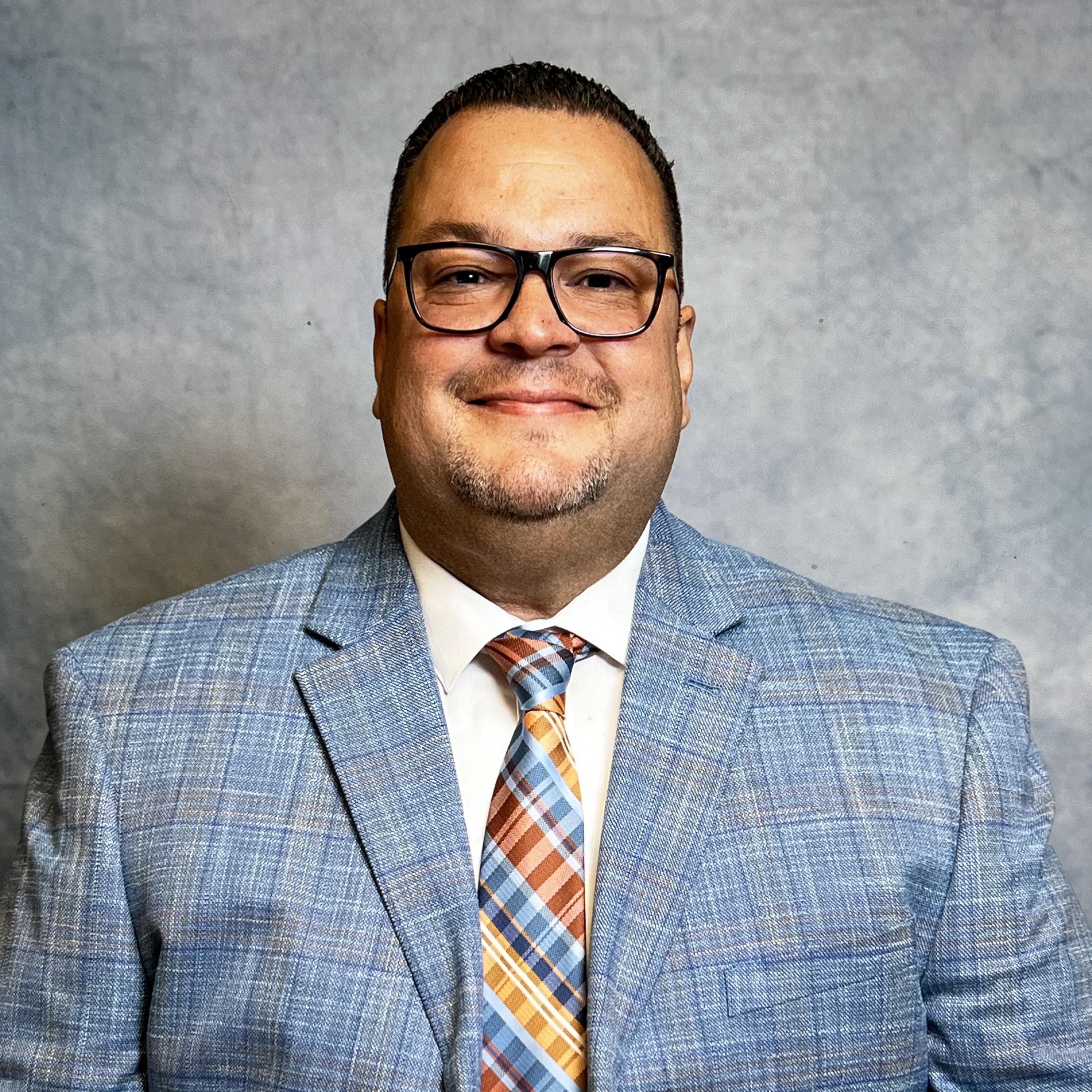 SergioCabrera's Profile Photo