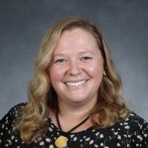 DawnPrice's Profile Photo
