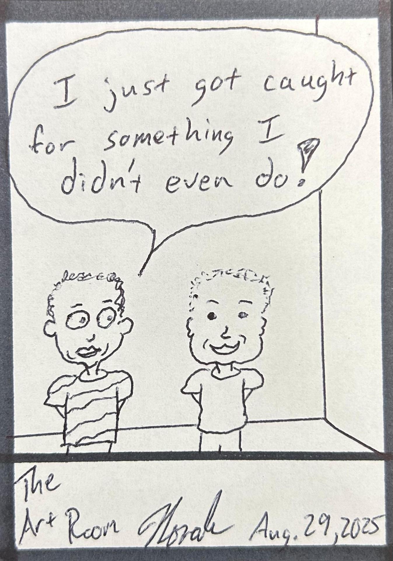 8-29-25