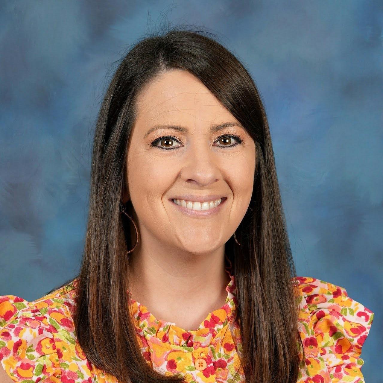 TaraHill's Profile Photo