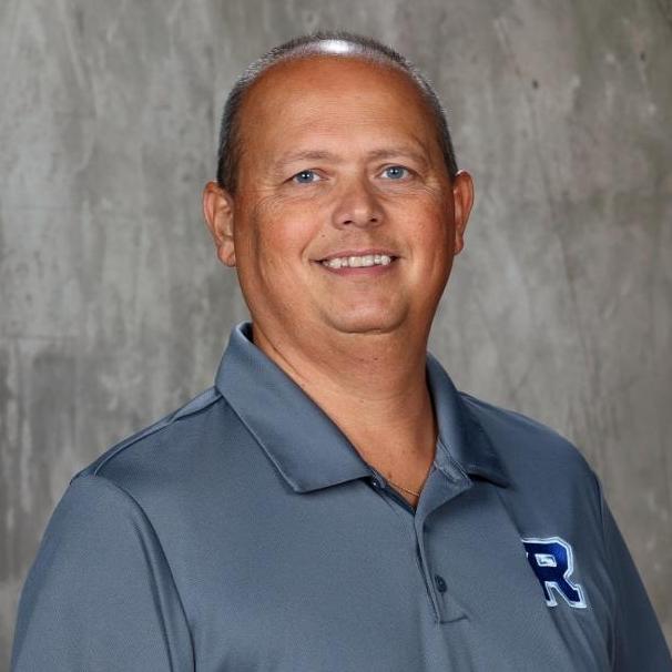 JasteVanMeter's Profile Photo