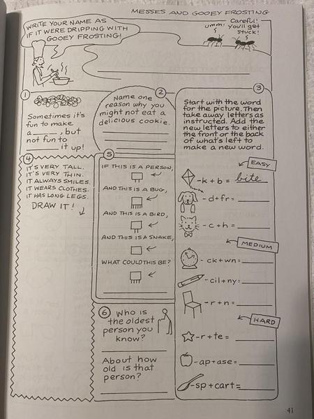 Messy and Gooey Frosting.jpg