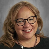 SHANNONGLENN's Profile Photo