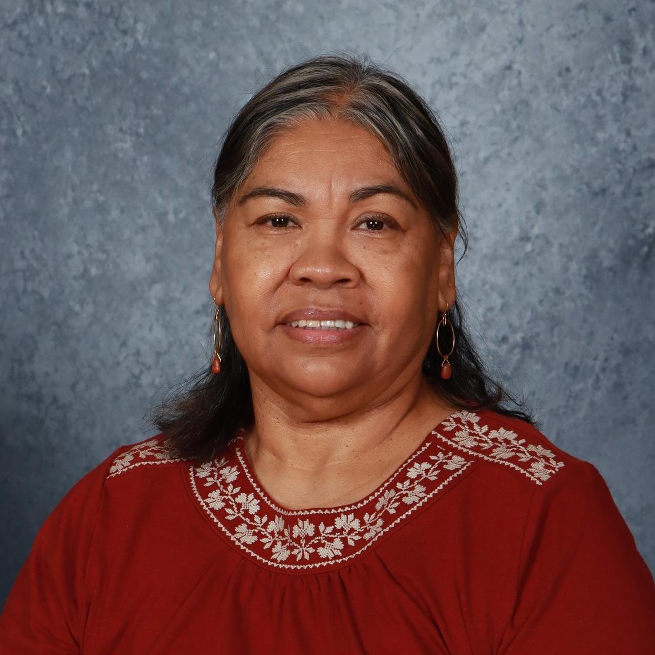 MaggieAyala's Profile Photo