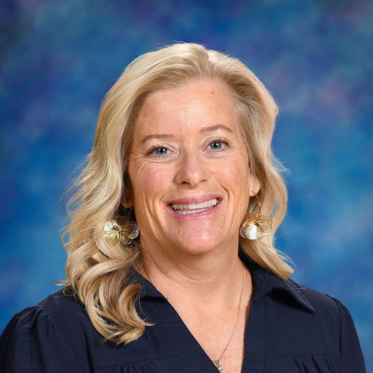 CarrieSale's Profile Photo