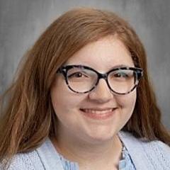 HollyStrasburg's Profile Photo