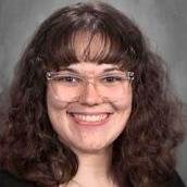 AshleyFreeman's Profile Photo