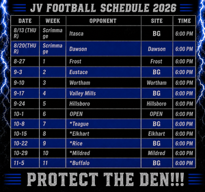 JV Football Schedule.png