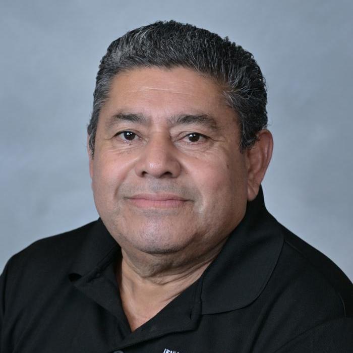 JoseFlores's Profile Photo
