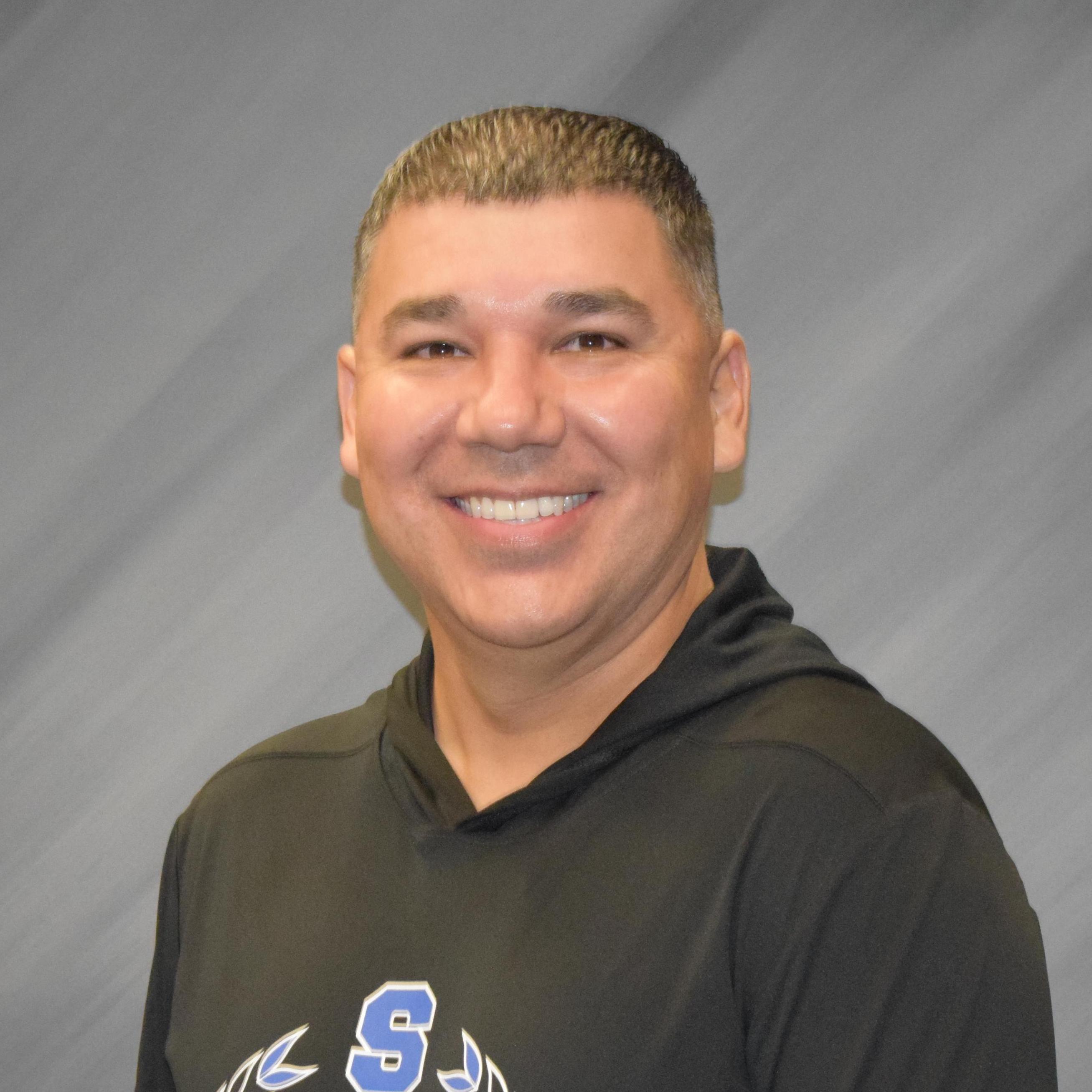 VIDALSALINAS's Profile Photo