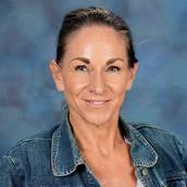 DianaReid's Profile Photo