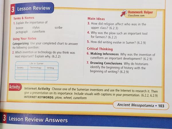 SS C3,L3,LessonReview.jpg