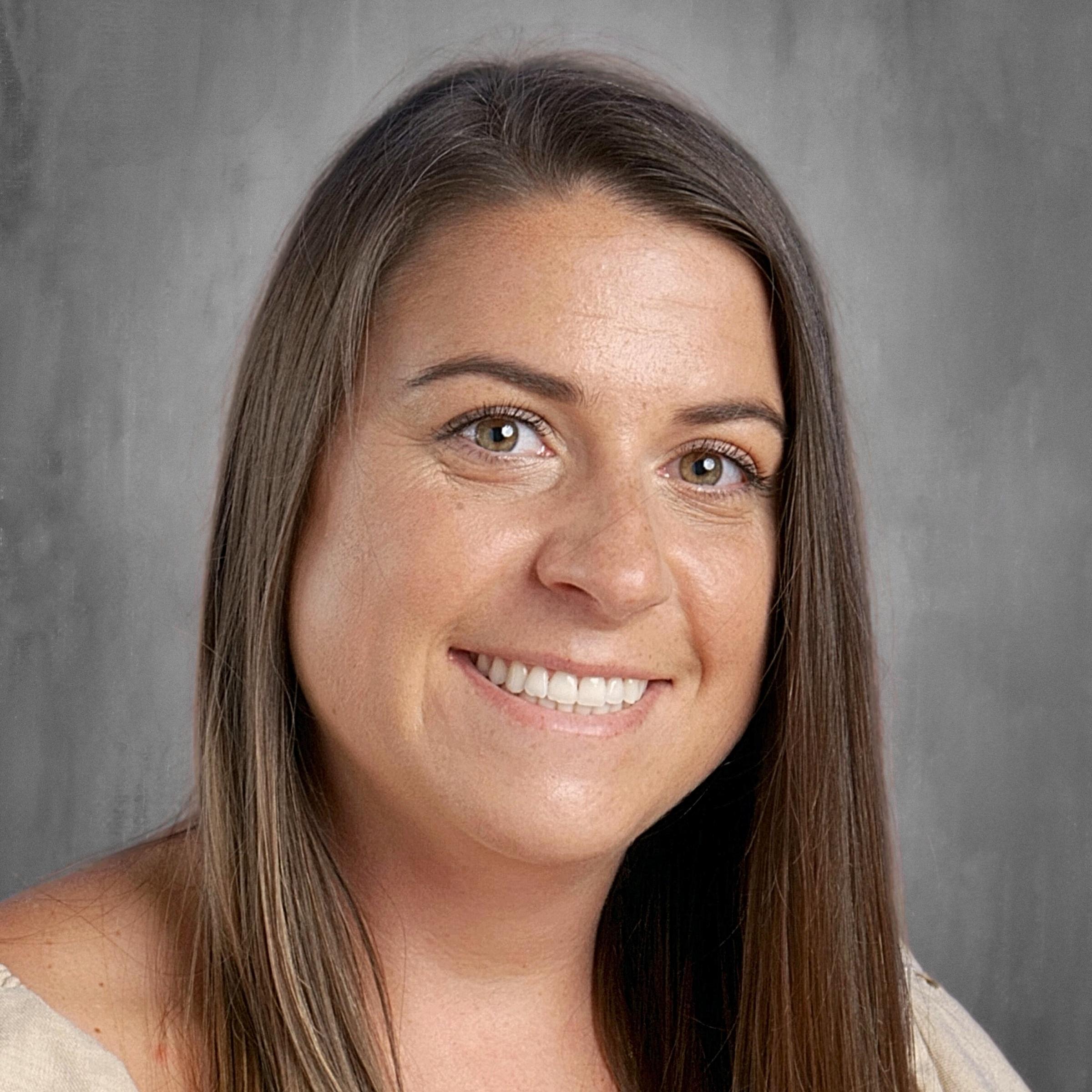 ElizabethHarris's Profile Photo