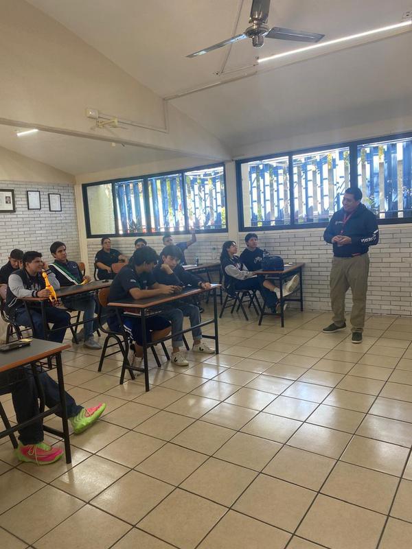 WhatsApp Image 2025-12-11 at 3.49.39 PM (1).jpeg