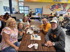 Grandparents Day