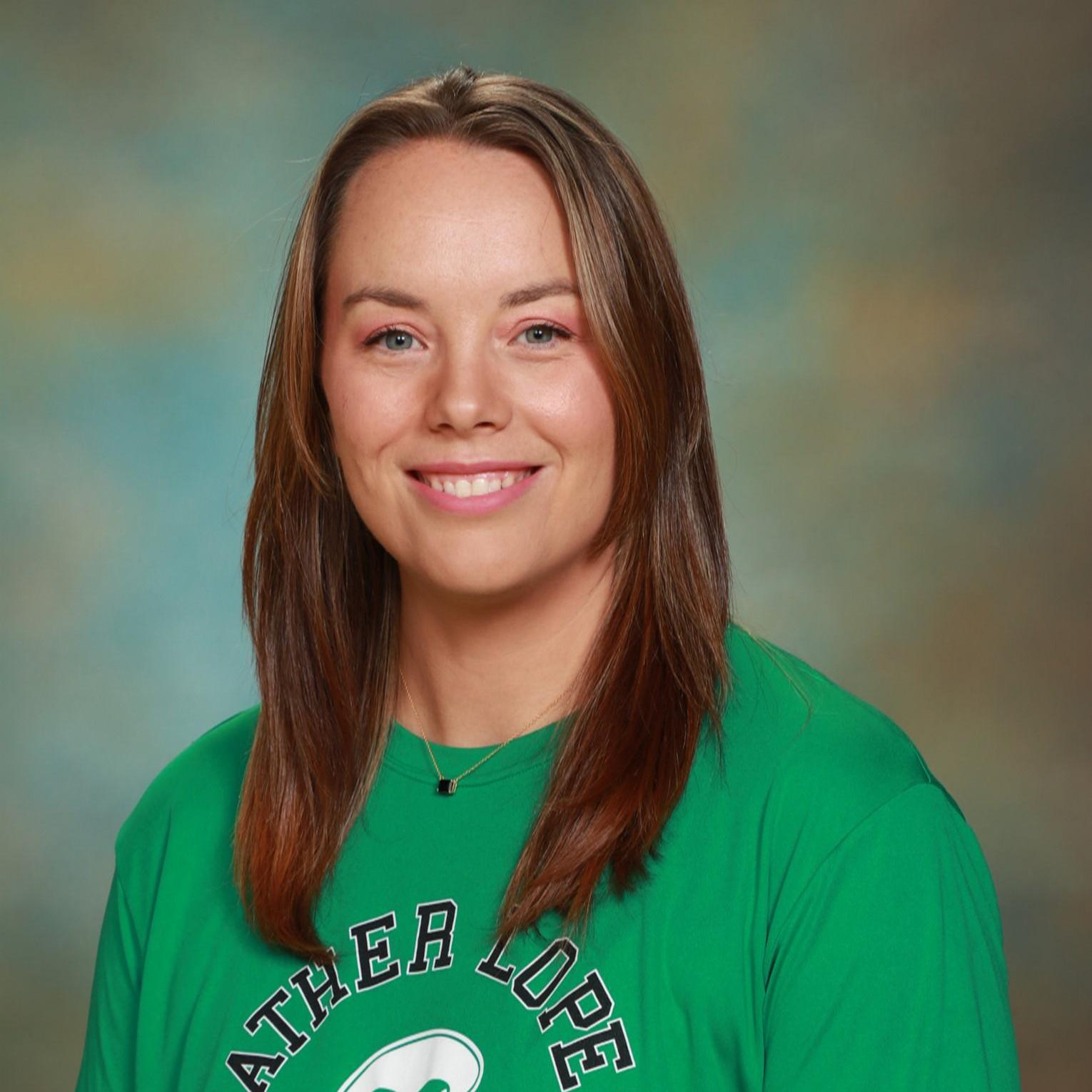 Kayla (Hamilton '08)Dever's Profile Photo