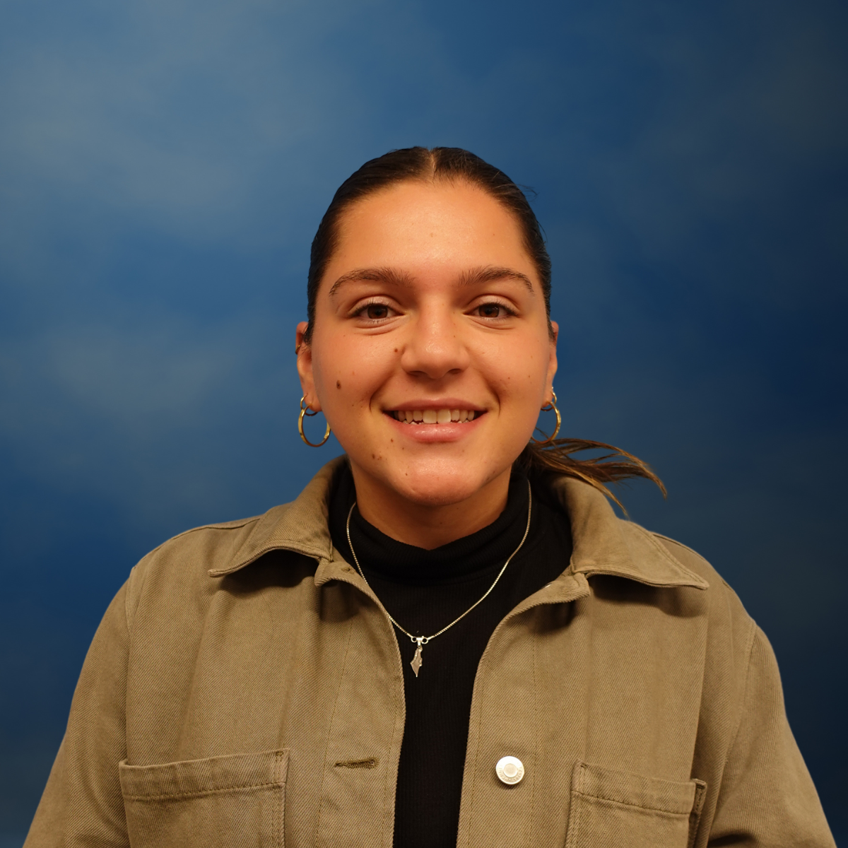 NatalyCohen's Profile Photo