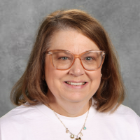 Mary GayBurton's Profile Photo