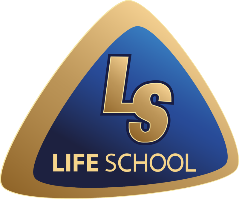 Life School Logo