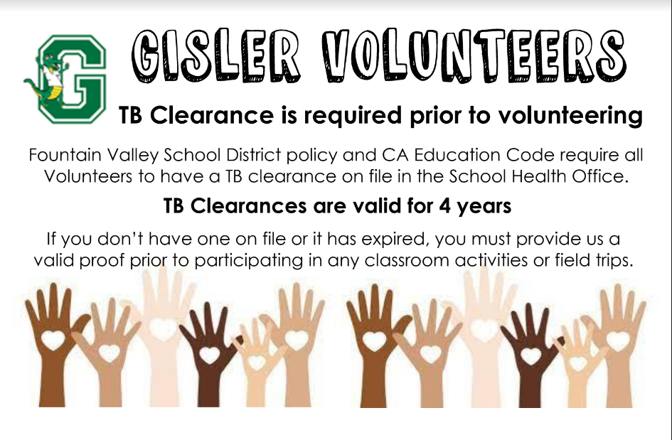 Gisler Elementary School