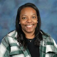 TiffanyJackson's Profile Photo