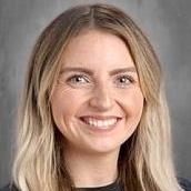 HayleeHayner's Profile Photo
