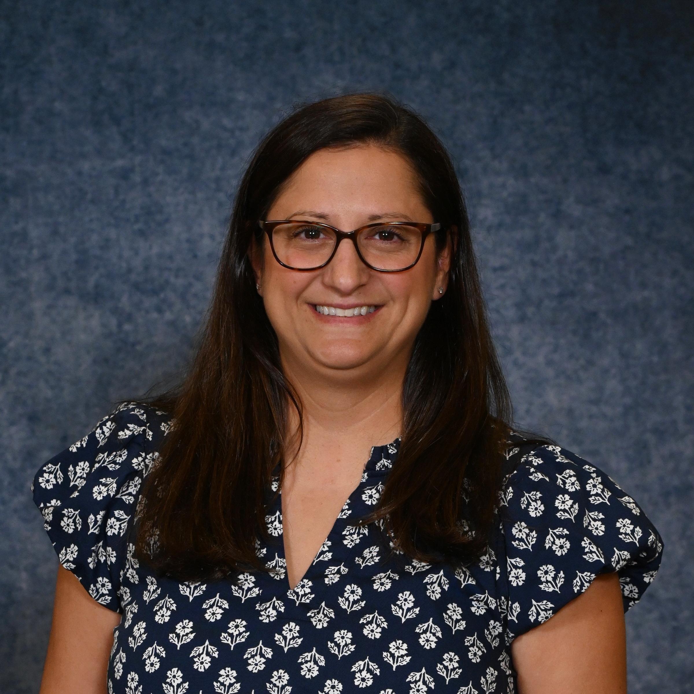 SarahCryor's Profile Photo