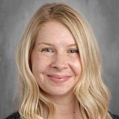 MarishaCampbell's Profile Photo