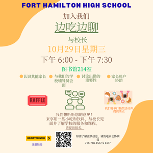 (Chinese (Simplified)).png