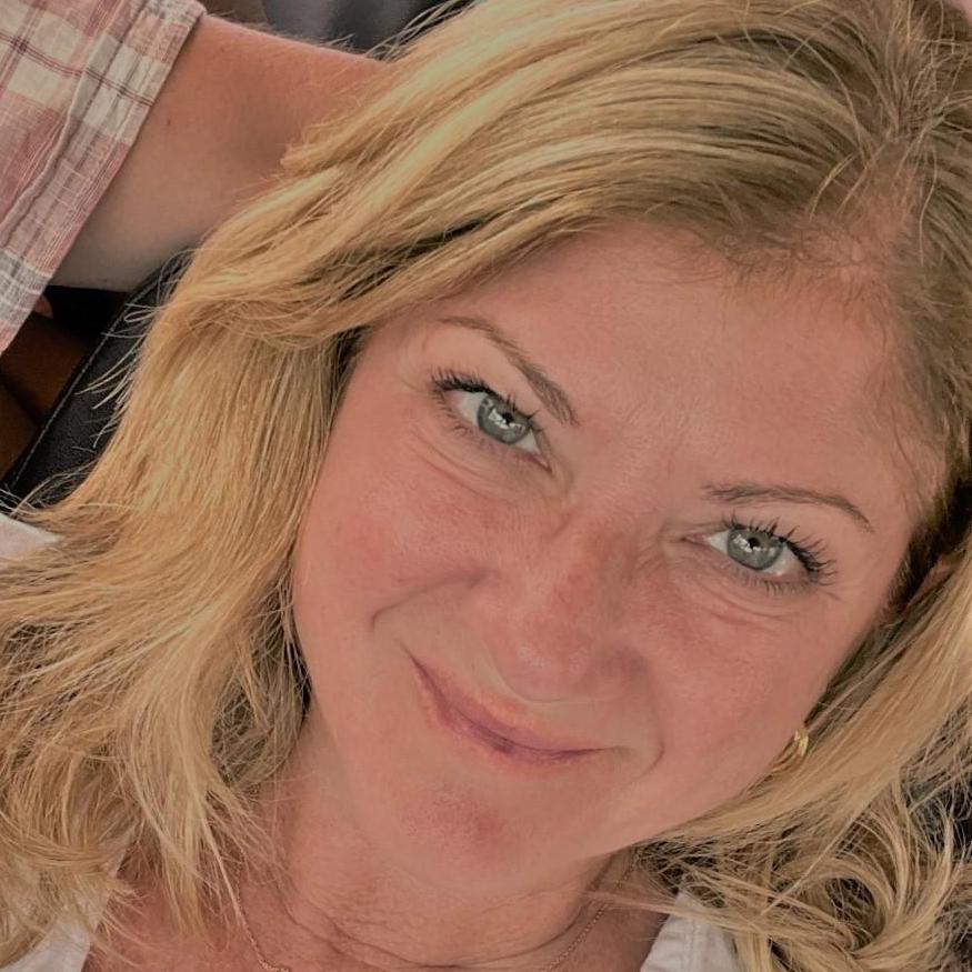 LINDAMAZZOLA's Profile Photo