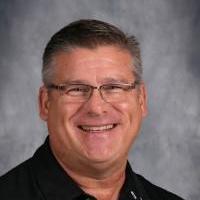 TimJordan's Profile Photo