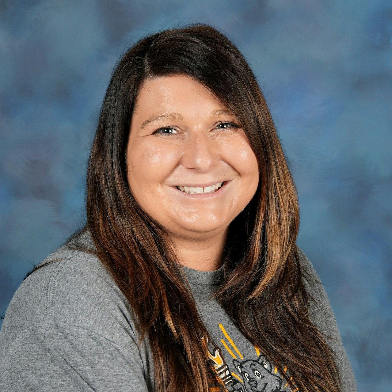 AmandaCombs's Profile Photo