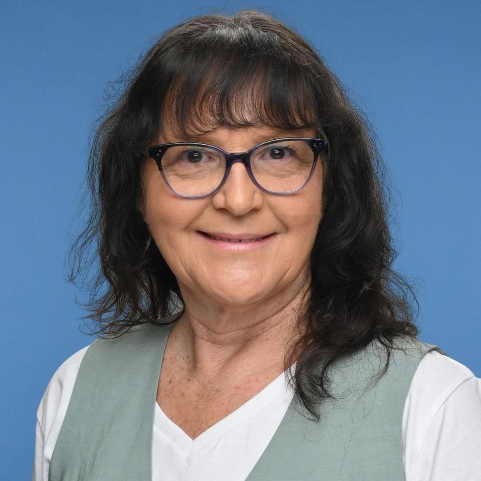 MargaretGallagher's Profile Photo