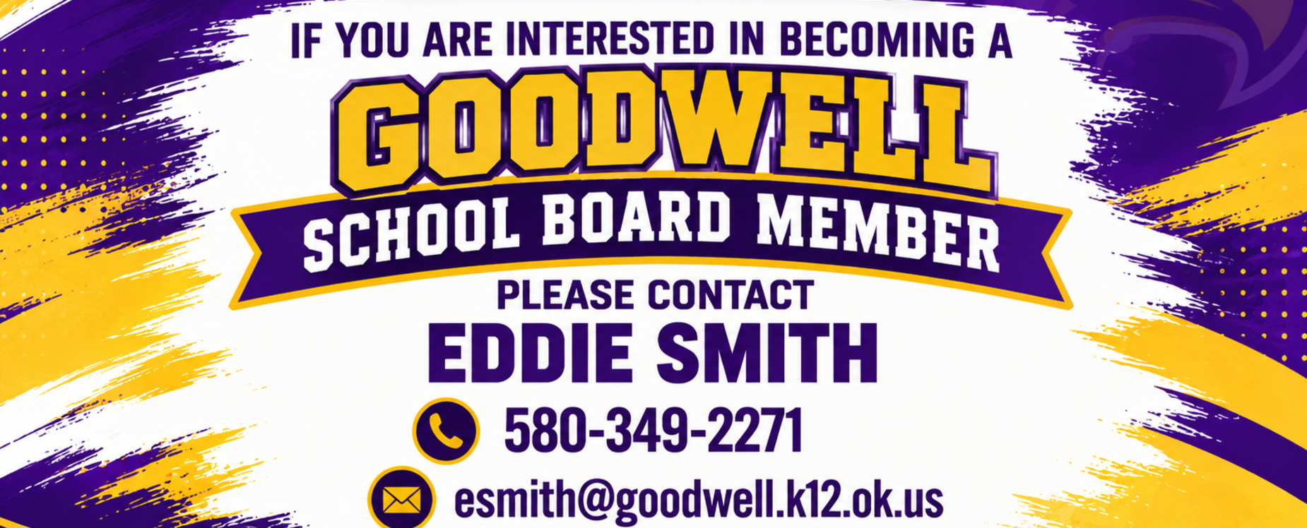 school board