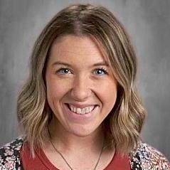 CaitlinGooch-Brooks's Profile Photo