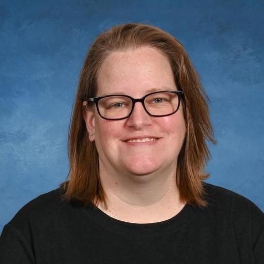 JustineHardin's Profile Photo