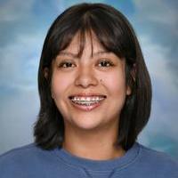 MelanieVazquez's Profile Photo