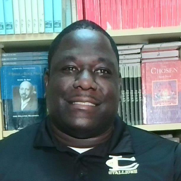 DilonChisholm's Profile Photo