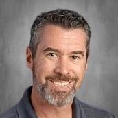 RyanLynch's Profile Photo