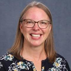 JennyColeman's Profile Photo