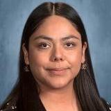 GiselLa-Borde's Profile Photo