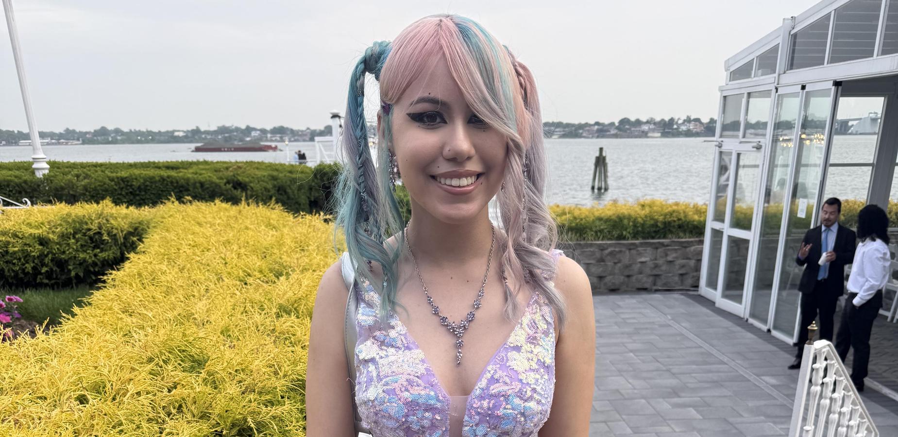 PROM