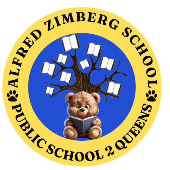 Ms. E.Efthimiadis's Profile Photo