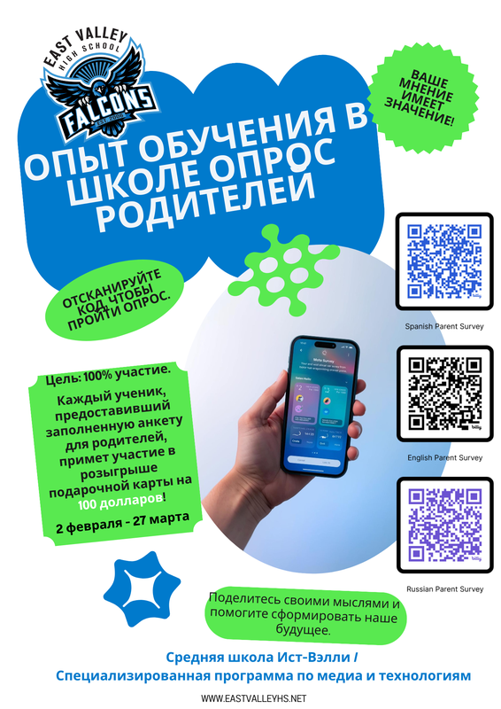 Parent Survey Rus.png