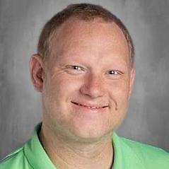 PrestonOwens's Profile Photo