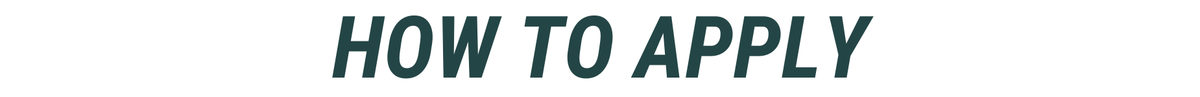 How to Apply