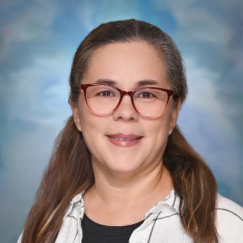 MariaRubio's Profile Photo