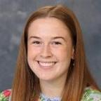 ErinSkinner's Profile Photo