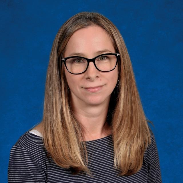 EmilyBirden's Profile Photo